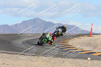 media/Feb-10-2024-CVMA (Sat) [[e9334563a5]]/Race 10 Supersport Open/